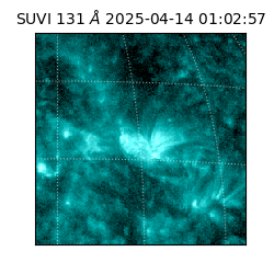 suvi - 2025-04-14T01:02:57.802000