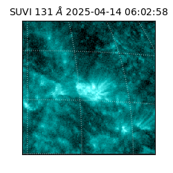 suvi - 2025-04-14T06:02:58.658000