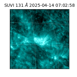 suvi - 2025-04-14T07:02:58.830000