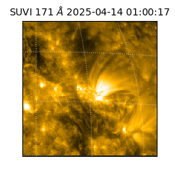 suvi - 2025-04-14T01:00:17.803000