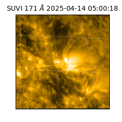 suvi - 2025-04-14T05:00:18.489000