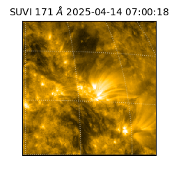 suvi - 2025-04-14T07:00:18.831000