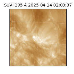 suvi - 2025-04-14T02:00:37.977000