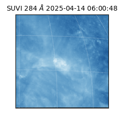 suvi - 2025-04-14T06:00:48.651000