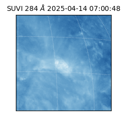 suvi - 2025-04-14T07:00:48.823000