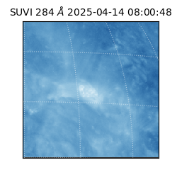 suvi - 2025-04-14T08:00:48.995000