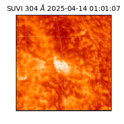 suvi - 2025-04-14T01:01:07.809000