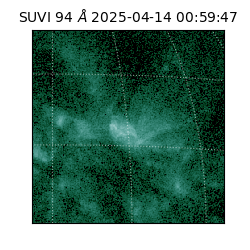 suvi - 2025-04-14T00:59:47.799000