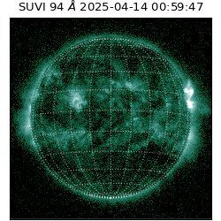 suvi - 2025-04-14T00:59:47.799000