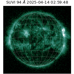 suvi - 2025-04-14T02:59:48.143000
