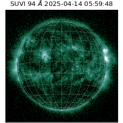 suvi - 2025-04-14T05:59:48.657000