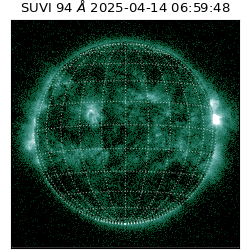 suvi - 2025-04-14T06:59:48.827000