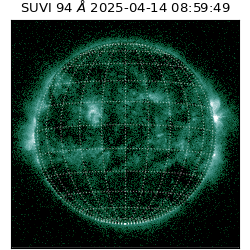 suvi - 2025-04-14T08:59:49.171000