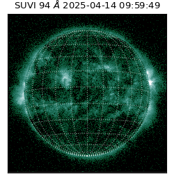 suvi - 2025-04-14T09:59:49.341000