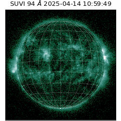 suvi - 2025-04-14T10:59:49.513000