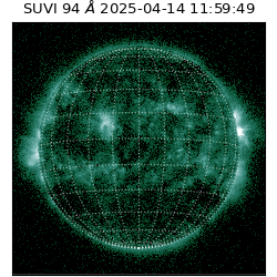 suvi - 2025-04-14T11:59:49.685000