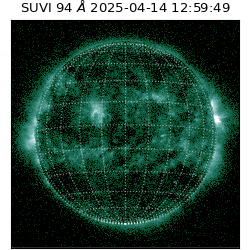 suvi - 2025-04-14T12:59:49.855000