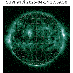 suvi - 2025-04-14T17:59:50.709000