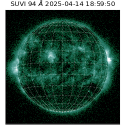 suvi - 2025-04-14T18:59:50.881000