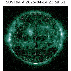 suvi - 2025-04-14T23:59:51.737000