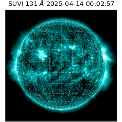 suvi - 2025-04-14T00:02:57.630000