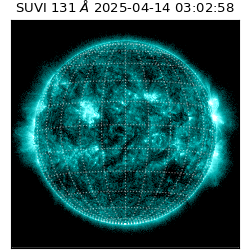 suvi - 2025-04-14T03:02:58.146000