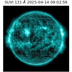 suvi - 2025-04-14T09:02:59.172000