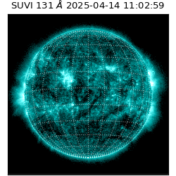 suvi - 2025-04-14T11:02:59.514000