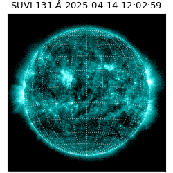 suvi - 2025-04-14T12:02:59.686000