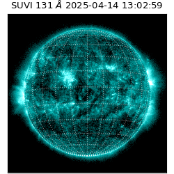 suvi - 2025-04-14T13:02:59.858000