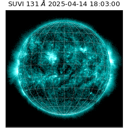 suvi - 2025-04-14T18:03:00.712000