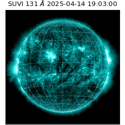 suvi - 2025-04-14T19:03:00.882000