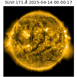 suvi - 2025-04-14T00:00:17.631000