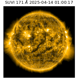 suvi - 2025-04-14T01:00:17.803000