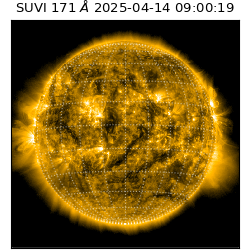 suvi - 2025-04-14T09:00:19.175000