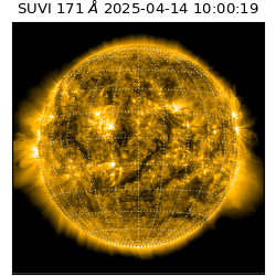 suvi - 2025-04-14T10:00:19.345000