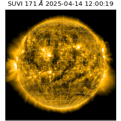 suvi - 2025-04-14T12:00:19.671000