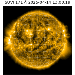 suvi - 2025-04-14T13:00:19.859000