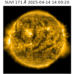 suvi - 2025-04-14T14:00:20.031000
