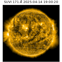 suvi - 2025-04-14T19:00:20.869000