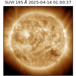 suvi - 2025-04-14T01:00:37.803000