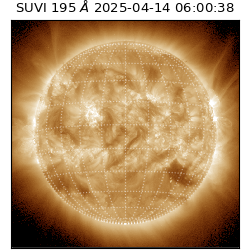 suvi - 2025-04-14T06:00:38.661000