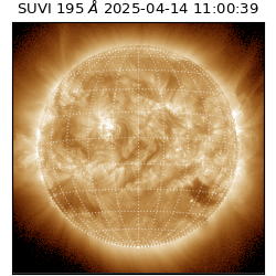 suvi - 2025-04-14T11:00:39.517000