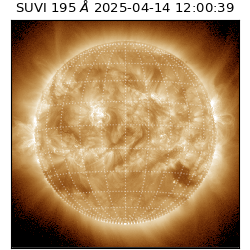 suvi - 2025-04-14T12:00:39.673000