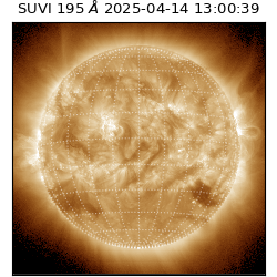 suvi - 2025-04-14T13:00:39.861000