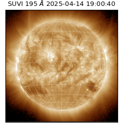 suvi - 2025-04-14T19:00:40.885000