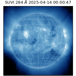 suvi - 2025-04-14T00:00:47.623000