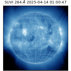 suvi - 2025-04-14T01:00:47.795000