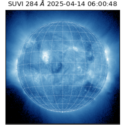 suvi - 2025-04-14T06:00:48.651000