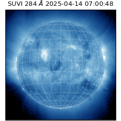 suvi - 2025-04-14T07:00:48.823000
